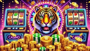 riches888