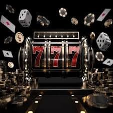 riches888