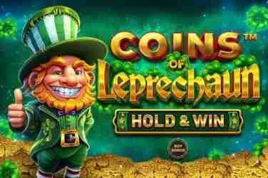 riches888