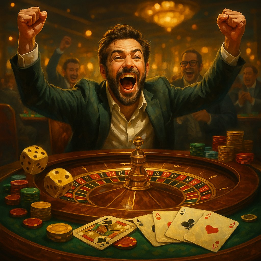 riches888