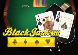riches888