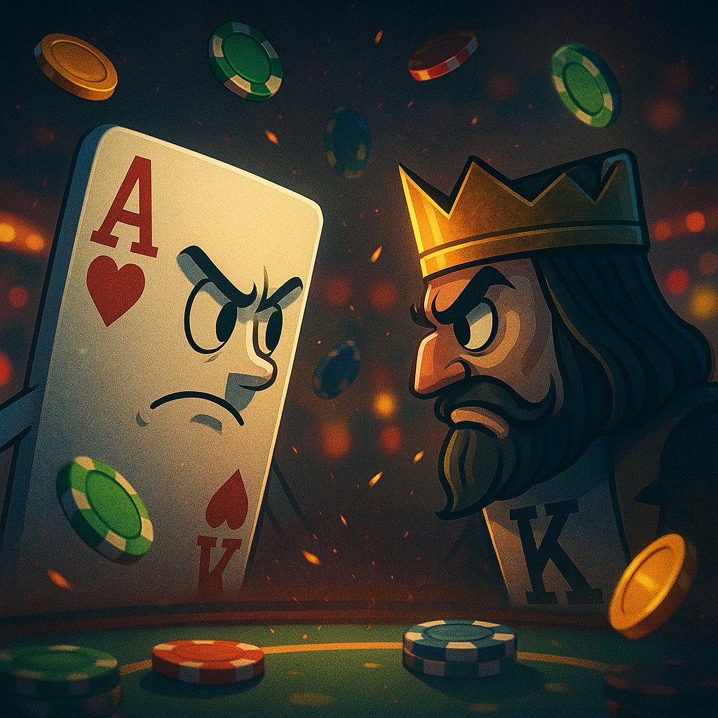 riches888