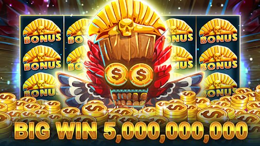 riches888
