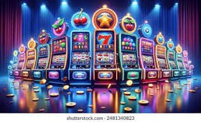 riches888