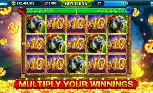 riches888