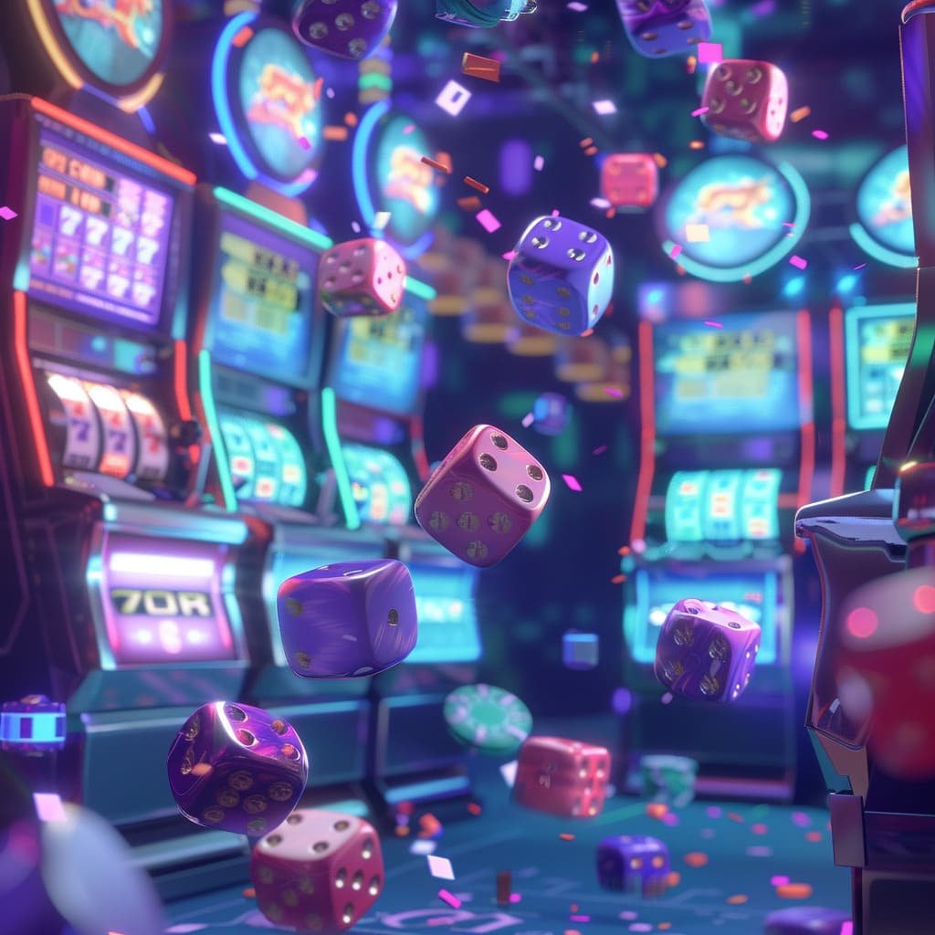 riches888
