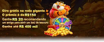 riches888