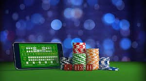 riches888