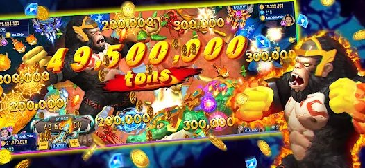 riches888